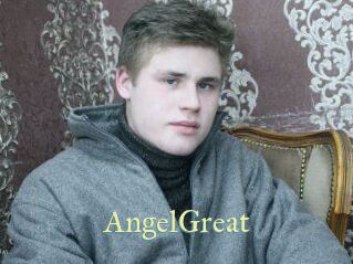 AngelGreat