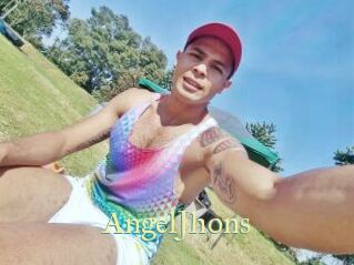 AngelJhons