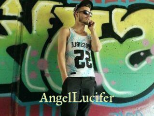 AngelLucifer