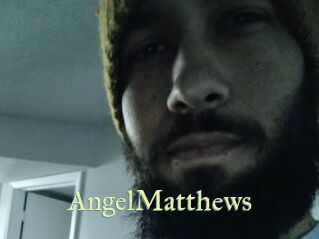 AngelMatthews