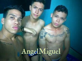 AngelMiguel