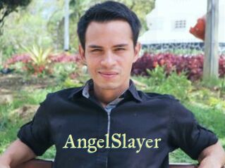 AngelSlayer