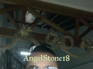AngelStone18