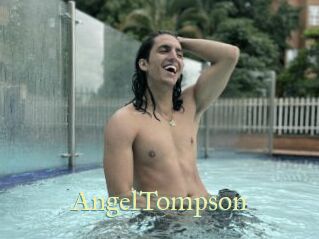AngelTompson