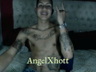 AngelXhott