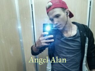 Angel_Alan