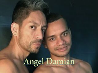 Angel_Damian