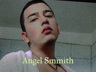 Angel_Smmith