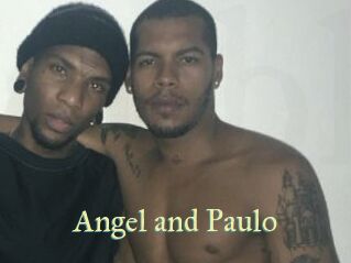 Angel_and_Paulo