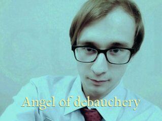 Angel_of_debauchery