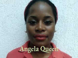 Angela_Queen