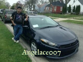 Angelace007