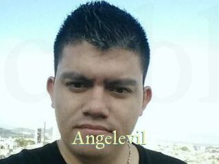 Angelevil