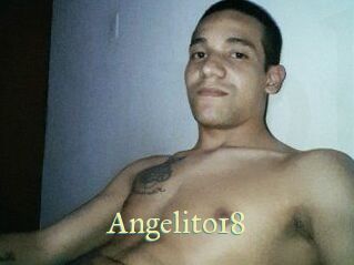 Angelito18
