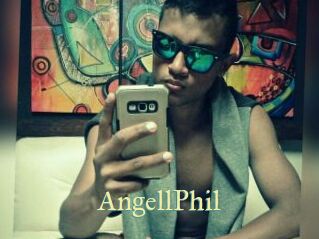 AngellPhil