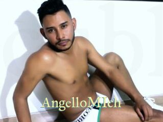 AngelloMIch