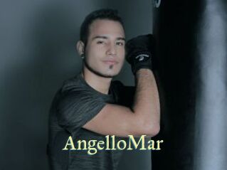AngelloMar