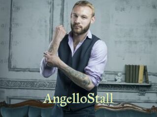 AngelloStall
