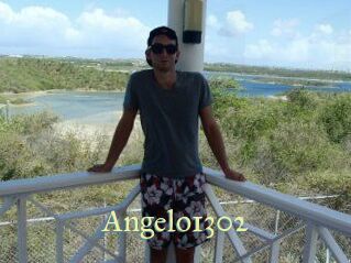 Angelo1302