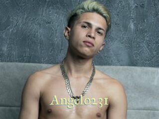 Angelo231