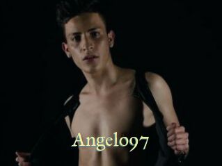Angelo97