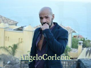 AngeloCorleone
