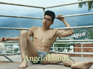AngeloDandy