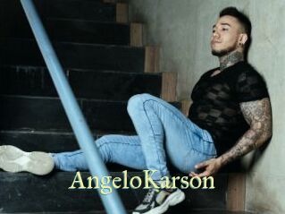 AngeloKarson
