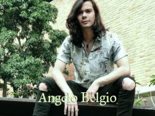 Angelo_Belgio