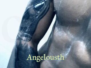 Angelousth