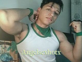 Angelsexhotx