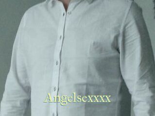 Angelsexxxx Cube Lille