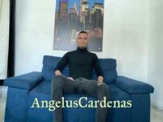 AngelusCardenas