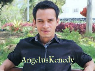 AngelusKenedy