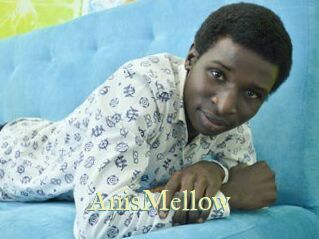 AnisMellow