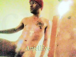 AnjelEye