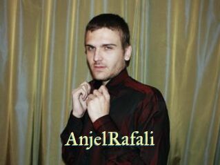AnjelRafali