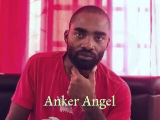 Anker_Angel