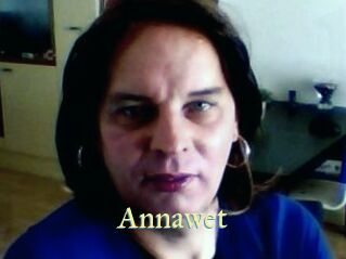 Annawet