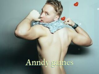 Anndy_games