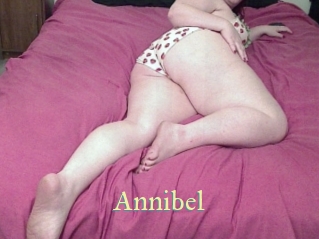 Annibel