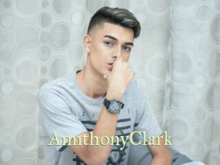 AnnthonyClark