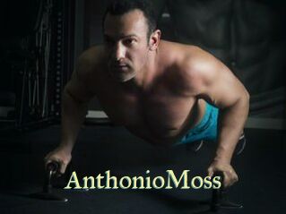 AnthonioMoss