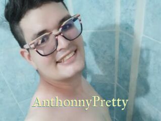 AnthonnyPretty