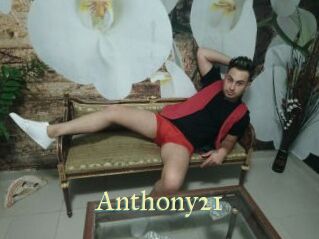 Anthony21