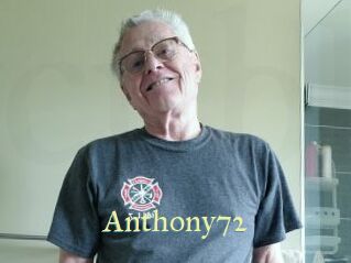 Anthony72
