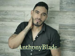 AnthonyBlade