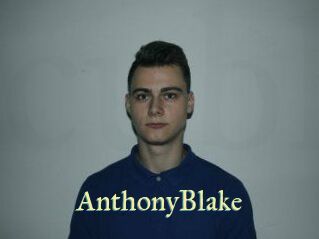 Anthony_Blake