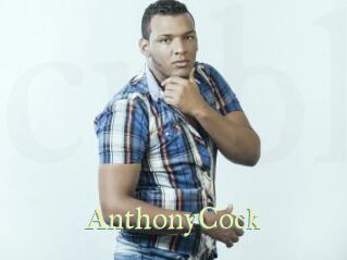 AnthonyCock