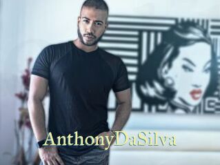 AnthonyDaSilva